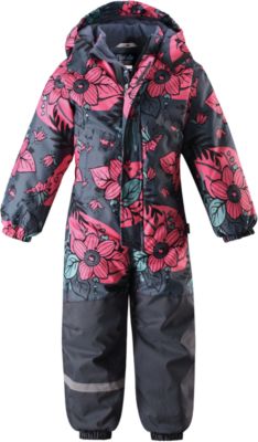 Комбинезон Lassie