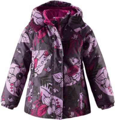 Куртка Lassie для девочки