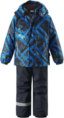 Комплект Lassie