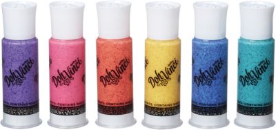 Набор картриджей, DohVinci, Hasbro