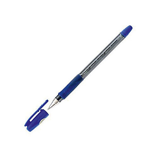 Ручка шариковая Pilot Bps-gp-medium, 1,0 мм, синяя от Pilot