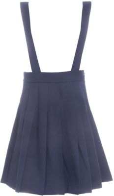 Юбка для девочки Orby