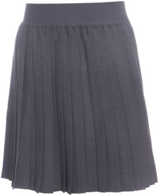 Юбка для девочки Orby