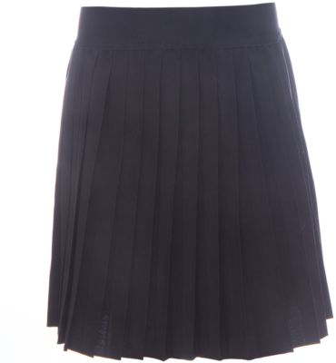 Юбка для девочки Orby