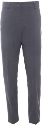 Брюки для девочки Orby