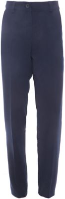 Брюки для девочки Orby