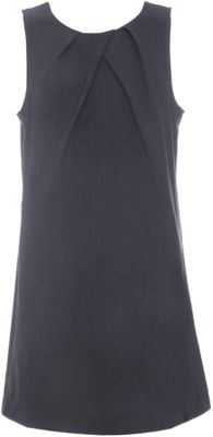 Сарафан для девочки Orby