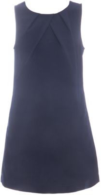 Сарафан для девочки Orby