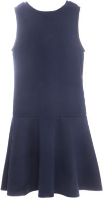 Сарафан для девочки Orby