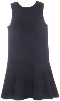 Сарафан для девочки Orby