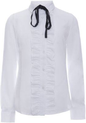 Блузка для девочки Orby