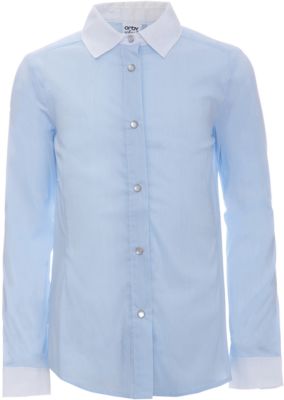 Блузка для девочки Orby