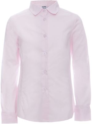 Блузка для девочки Orby