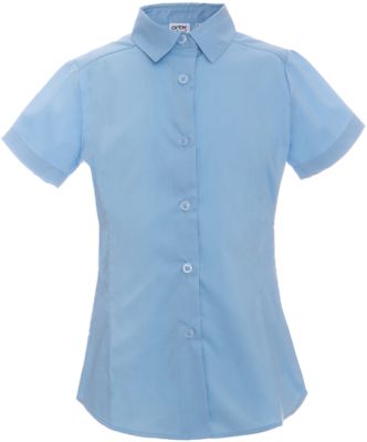 Блузка для девочки Orby