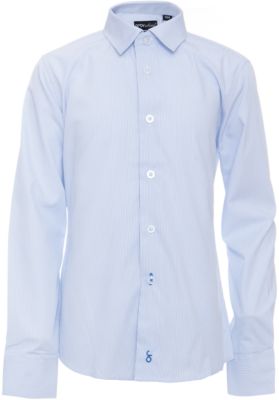 Рубашка для мальчика Orby