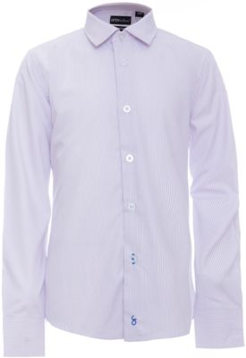 Рубашка для мальчика Orby