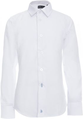 Рубашка для мальчика Orby