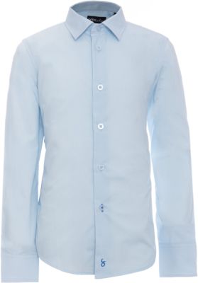 Рубашка для мальчика Orby