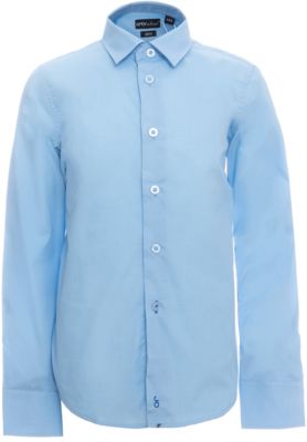 Рубашка для мальчика Orby