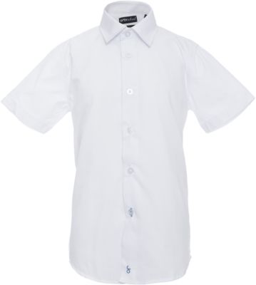 Рубашка для мальчика Orby