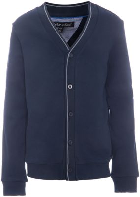 Кардиган для мальчика Orby