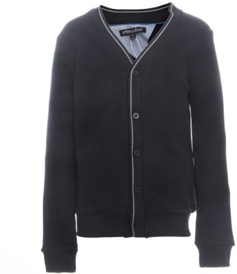 Кардиган для мальчика Orby