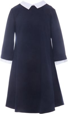 Платье для девочки Orby