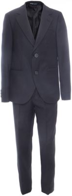 Комплект: пиджак и брюки для мальчика Orby