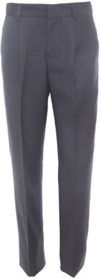 Брюки для мальчика Orby