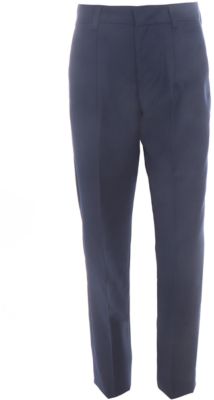 Брюки для мальчика Orby