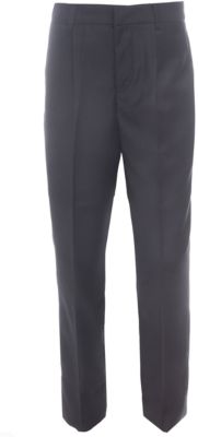 Брюки для мальчика Orby