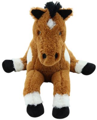 Kuscheltiere & Teddys Pferde online kaufen | myToys Kuscheltiere & Teddys Pferde online kaufen | myToys