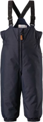 Брюки Reimatec® Reima Matias