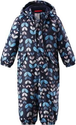Комбинезон Reimatec® Reima Puna для девочки