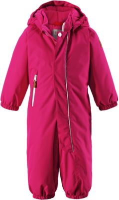 Комбинезон Reimatec® Reima Puhuri