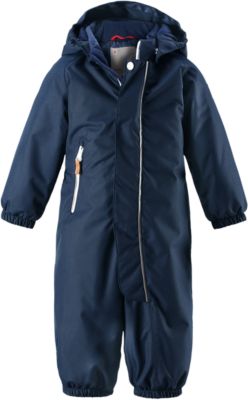 Комбинезон Reimatec® Reima Puhuri для мальчика