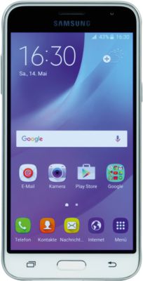 samsung duos j3