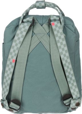 fjällräven rucksack kanten klein fjällräven rucksack kanten klein