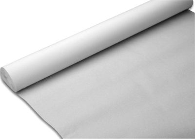 Калька под карандаш, рулон, 840*20мм