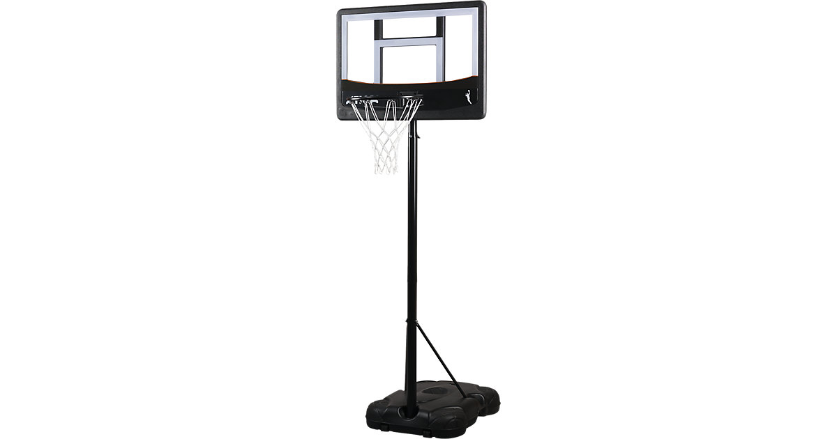 STIGA · Basketballständer Guard 165-220 cm STIGA · Basketballständer Guard 165-220 cm