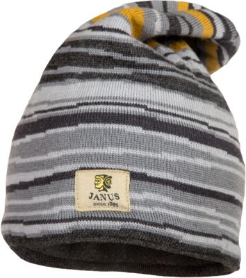 Шапка Janus для мальчика