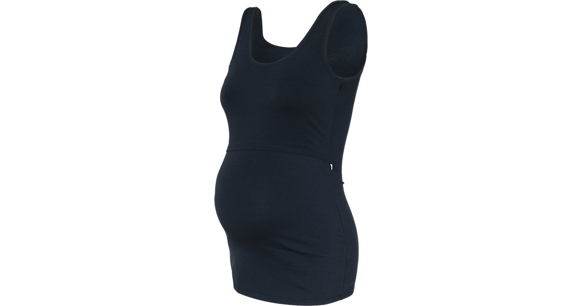 boob · Stilltop, Organic Cotton Gr. 44 Damen Kinder boob · Stilltop, Organic Cotton Gr. 44 Damen Kinder