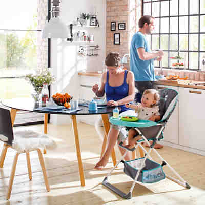 Fisher Price Lernspaß Hündchens Lauflernwagen Fisher Price