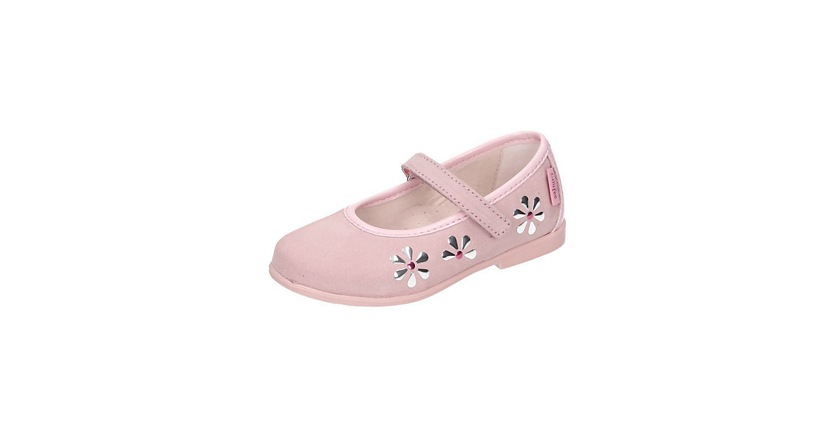 Lillifee · Kinder Ballerinas Gr. 29 Mädchen Kinder Lillifee · Kinder Ballerinas Gr. 29 Mädchen Kinder
