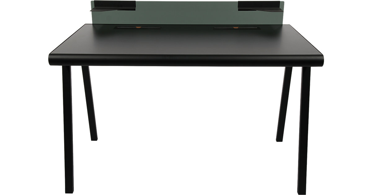 Topstar · Schreibtisch Sitness Desk, schwarz Topstar · Schreibtisch Sitness Desk, schwarz
