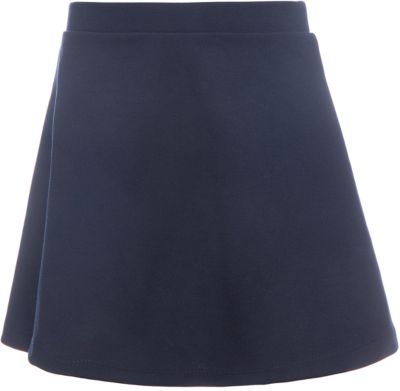 Юбка SELA для девочки