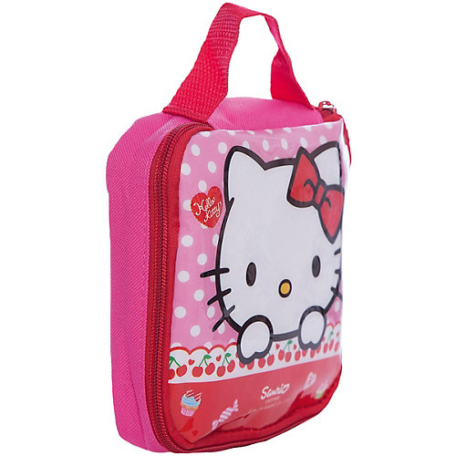 Термосумка Stor Hello Kitty от Stor
