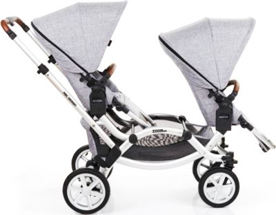 abc design zoom air abc design zoom air