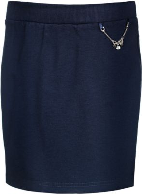 Юбка Nota Bene для девочки