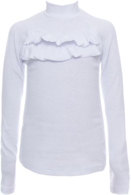 Водолазка Nota Bene для девочки